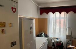 Casă parter cu 5 dormitoare și 158 mp utili , zona centrală a Craiovei