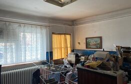 Casă parter cu 5 dormitoare și 158 mp utili , zona centrală a Craiovei