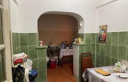 Casă parter cu 5 dormitoare și 158 mp utili , zona centrală a Craiovei