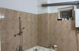 Casă parter cu 5 dormitoare și 158 mp utili , zona centrală a Craiovei