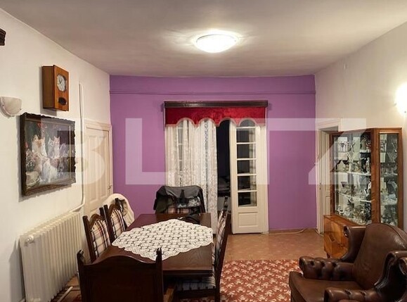 Casa de vânzare 6 camere Central - 140979CV | BLITZ Craiova | Poza2