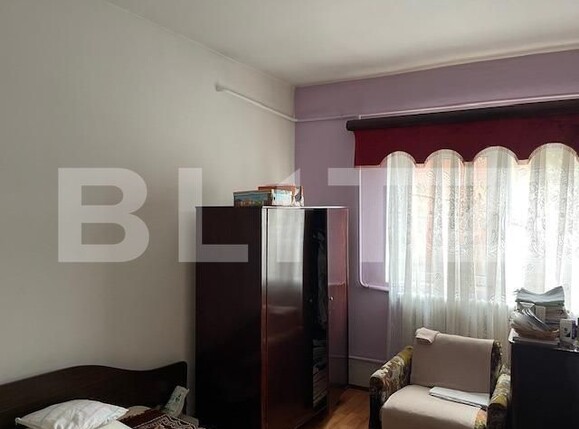 Casa de vânzare 6 camere Central - 140979CV | BLITZ Craiova | Poza7