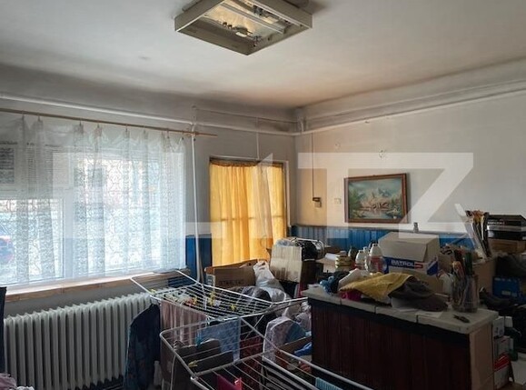 Casa de vânzare 6 camere Central - 140979CV | BLITZ Craiova | Poza5