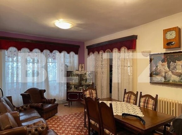 Casa de vânzare 6 camere Central - 140979CV | BLITZ Craiova | Poza3