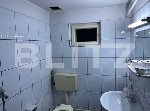 Casa de vânzare 6 camere Central - 140979CV | BLITZ Craiova | Poza9