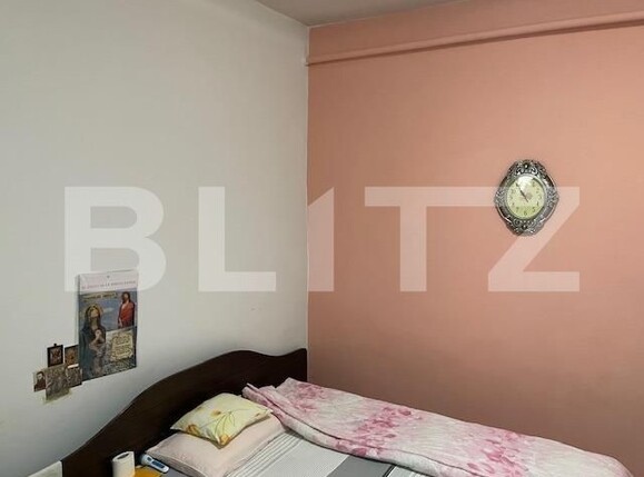 Casa de vânzare 6 camere Central - 140979CV | BLITZ Craiova | Poza8