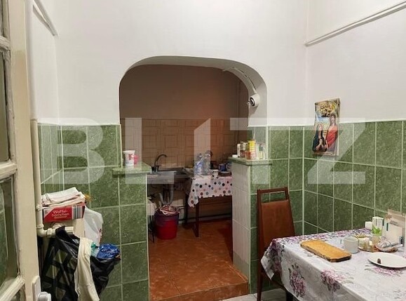 Casa de vânzare 6 camere Central - 140979CV | BLITZ Craiova | Poza12