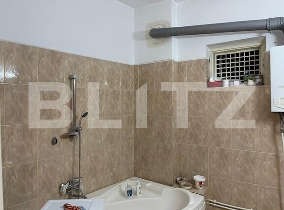 Casa de vânzare 6 camere Central - 140979CV | BLITZ Craiova | Poza10