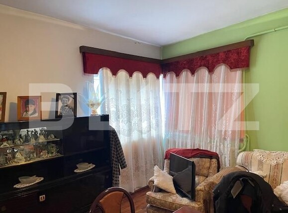 Casa de vânzare 6 camere Central - 140979CV | BLITZ Craiova | Poza4