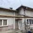 Casa de vânzare 6 camere Central - 140979CV - Poza 1 din 12 | BLITZ Craiova | Poza12