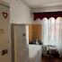Casa de vânzare 6 camere Central - 140979CV - Poza 1 din 12 | BLITZ Craiova | Poza10