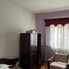 Casa de vânzare 6 camere Central - 140979CV - Poza 1 din 12 | BLITZ Craiova | Poza6