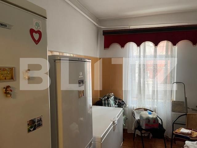 Casa de vânzare 6 camere Central - 140979CV | BLITZ Craiova | Poza11