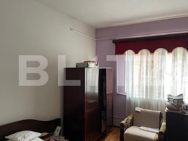 Casa de vânzare 6 camere Central - 140979CV | BLITZ Craiova | Poza7