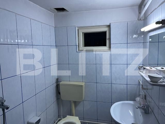 Casa de vânzare 6 camere Central - 140979CV | BLITZ Craiova | Poza9