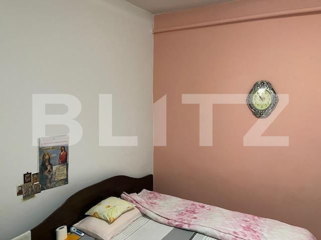 Casa de vânzare 6 camere Central - 140979CV | BLITZ Craiova | Poza8
