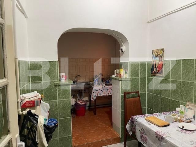 Casa de vânzare 6 camere Central - 140979CV | BLITZ Craiova | Poza12