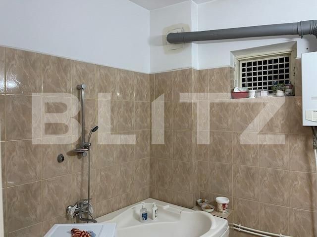 Casa de vânzare 6 camere Central - 140979CV | BLITZ Craiova | Poza10