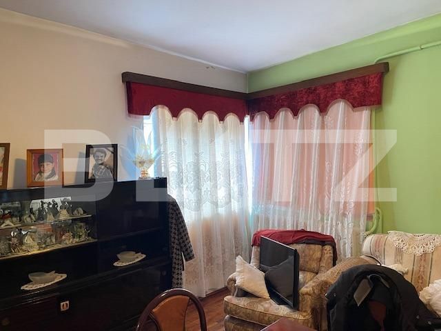 Casa de vânzare 6 camere Central - 140979CV | BLITZ Craiova | Poza4