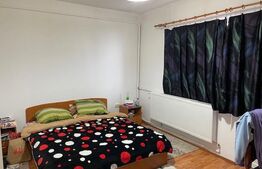 Vilă P+1 cu pod mansardat situată în zona centrală a Craiovei