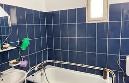 Vilă P+1 cu pod mansardat situată în zona centrală a Craiovei