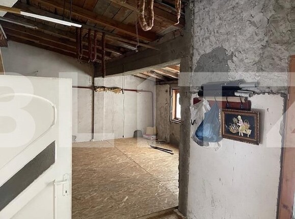 Casa de vânzare 4 camere Central - 140980CV | BLITZ Craiova | Poza11