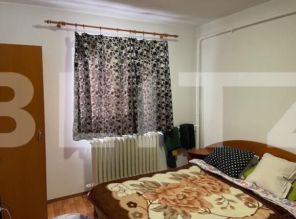 Casa de vânzare 4 camere Central - 140980CV | BLITZ Craiova | Poza8