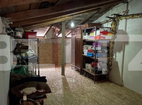 Casa de vânzare 4 camere Central - 140980CV | BLITZ Craiova | Poza12