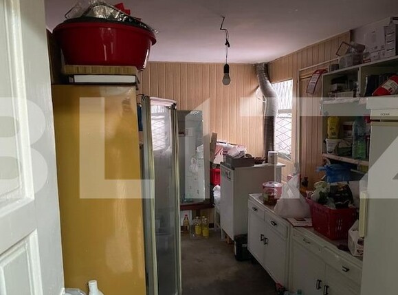 Casa de vânzare 4 camere Central - 140980CV | BLITZ Craiova | Poza5