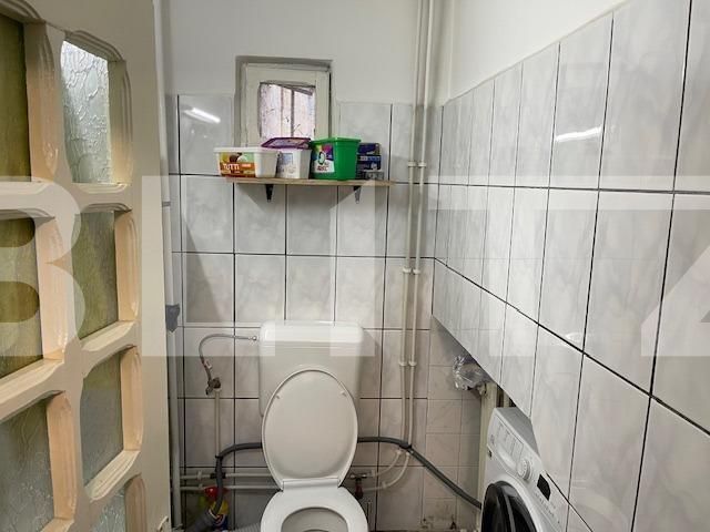 Casa de vânzare 4 camere Central - 140980CV | BLITZ Craiova | Poza3