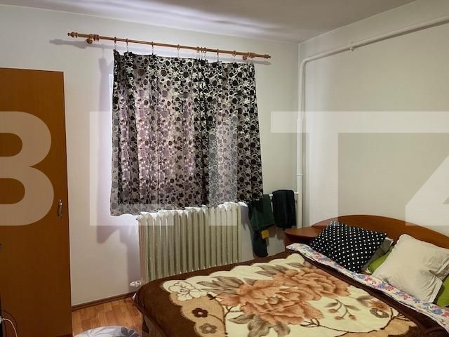 Casa de vânzare 4 camere Central - 140980CV | BLITZ Craiova | Poza8