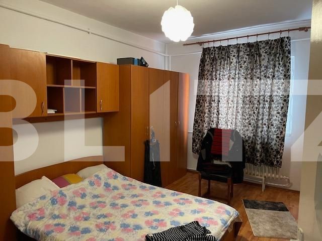 Casa de vânzare 4 camere Central - 140980CV | BLITZ Craiova | Poza6