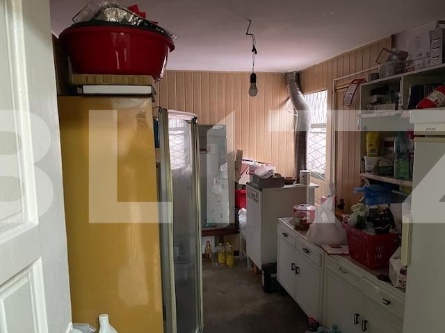 Casa de vânzare 4 camere Central - 140980CV | BLITZ Craiova | Poza5