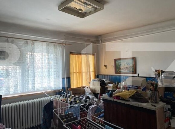 Casa de vânzare 5 camere Central - 140981CV | BLITZ Craiova | Poza5