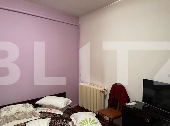 Casa de vânzare 5 camere Central - 140981CV | BLITZ Craiova | Poza6