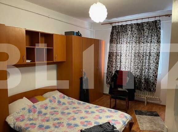 Casa de vânzare 5 camere Central - 140981CV | BLITZ Craiova | Poza10