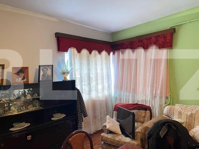 Casa de vânzare 5 camere Central - 140981CV | BLITZ Craiova | Poza4