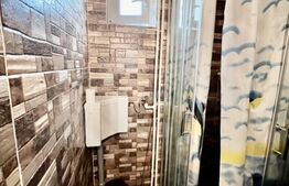 Cameră de cămin la parter în zona Liceul de chimie -  aproape de Mall Promenada