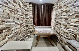 Cameră de cămin la parter în zona Liceul de chimie -  aproape de Mall Promenada