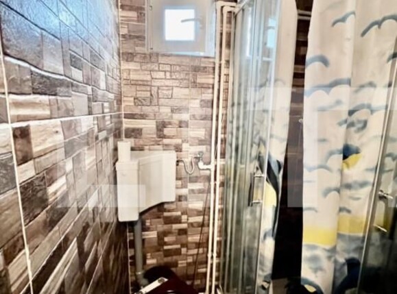 Garsonieră de vânzare George Enescu - 141009AV | BLITZ Craiova | Poza4