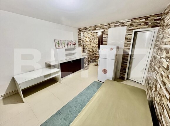 Garsonieră de vânzare George Enescu - 141009AV | BLITZ Craiova | Poza2
