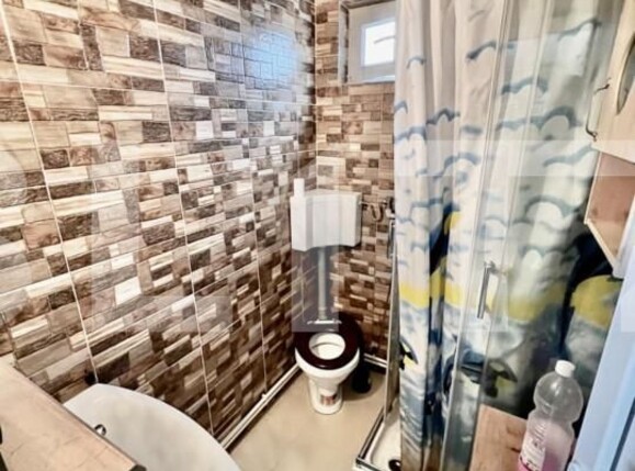 Garsonieră de vânzare George Enescu - 141009AV | BLITZ Craiova | Poza3