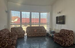  Constructie impresionanta cu 1000 mp de teren, zona Severinului 