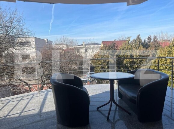 Casa de vânzare 5 camere Calea Severinului - 141010CV | BLITZ Craiova | Poza8