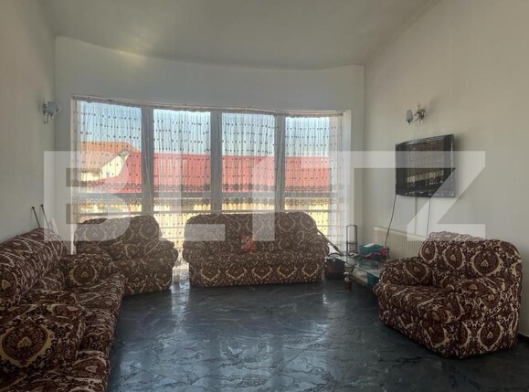 Casa de vânzare 5 camere Calea Severinului - 141010CV | BLITZ Craiova | Poza4