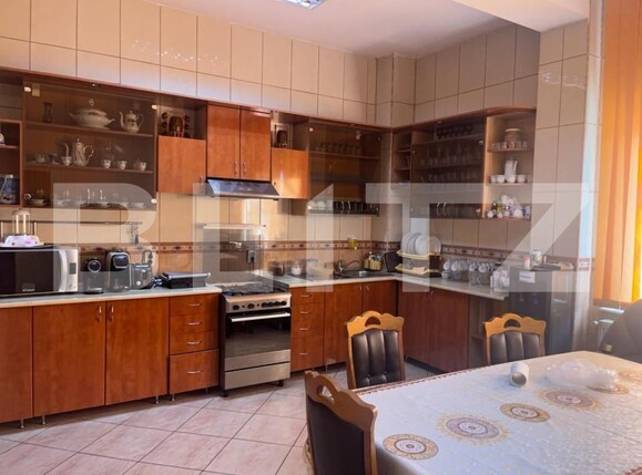 Casa de vânzare 5 camere Calea Severinului - 141010CV | BLITZ Craiova | Poza7