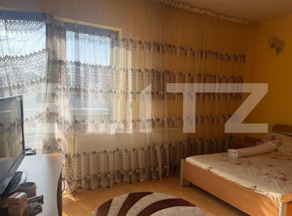 Casa de vânzare 5 camere Calea Severinului - 141010CV | BLITZ Craiova | Poza6