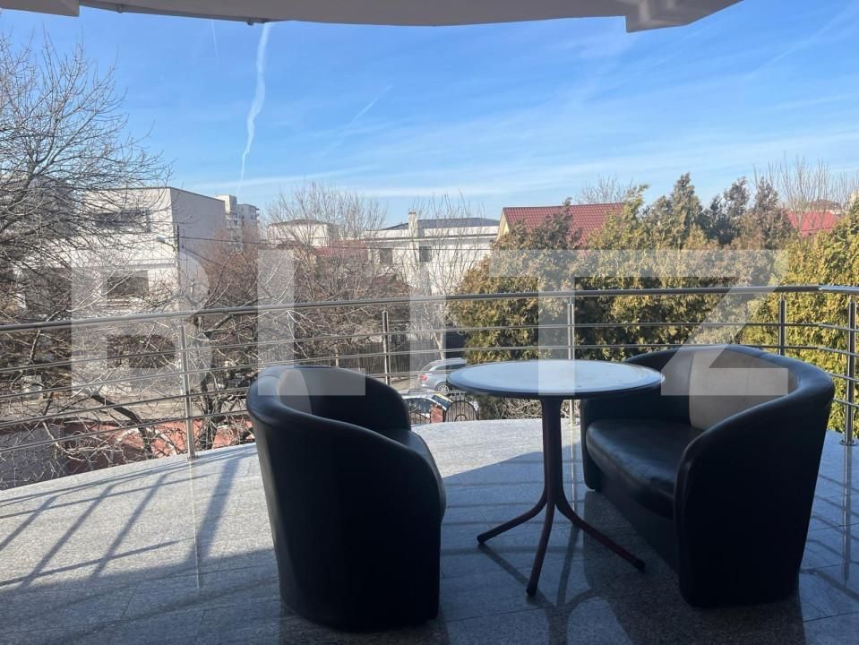 Casa de vânzare 5 camere Calea Severinului - 141010CV | BLITZ Craiova | Poza8