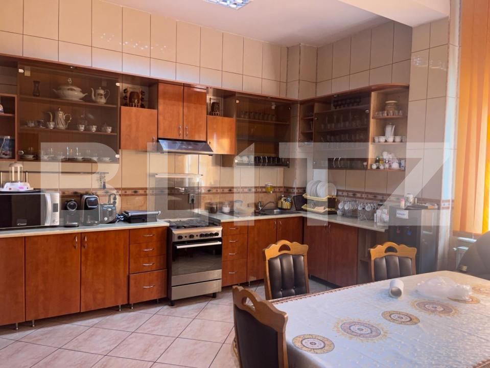 Casa de vânzare 5 camere Calea Severinului - 141010CV | BLITZ Craiova | Poza7