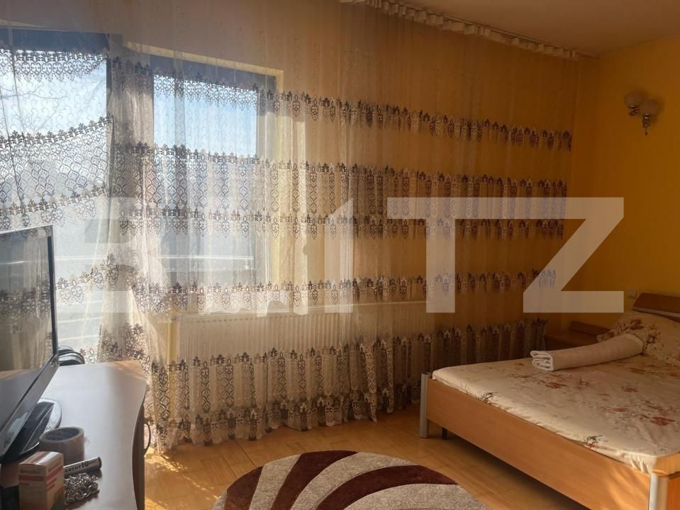 Casa de vânzare 5 camere Calea Severinului - 141010CV | BLITZ Craiova | Poza6